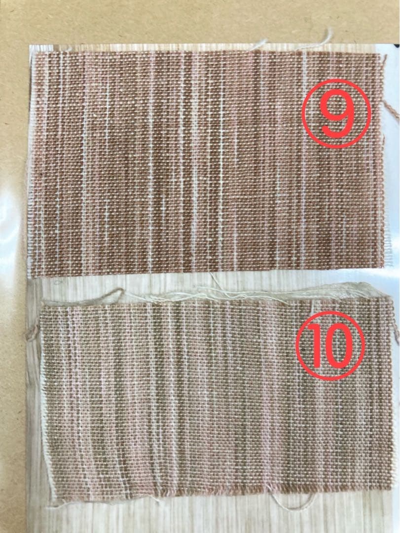 本革バッグ　姫路レザー　ハンドメイド　オーダー専用