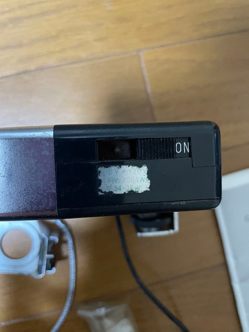 カメラ　2台　レンズ　ストロボ　その他カメラ用品　まとめ売り　Nikon