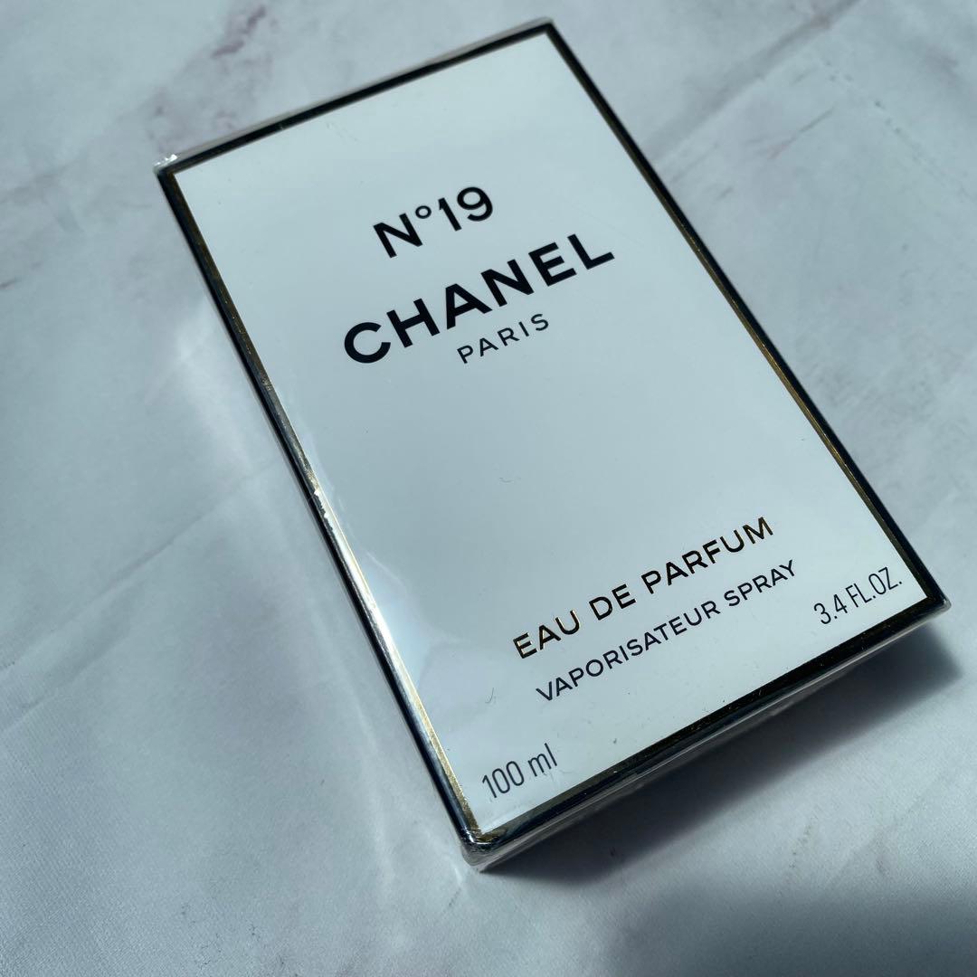 ◆シャネル　CHANEL　香水　ヴィンテージ　6点セット