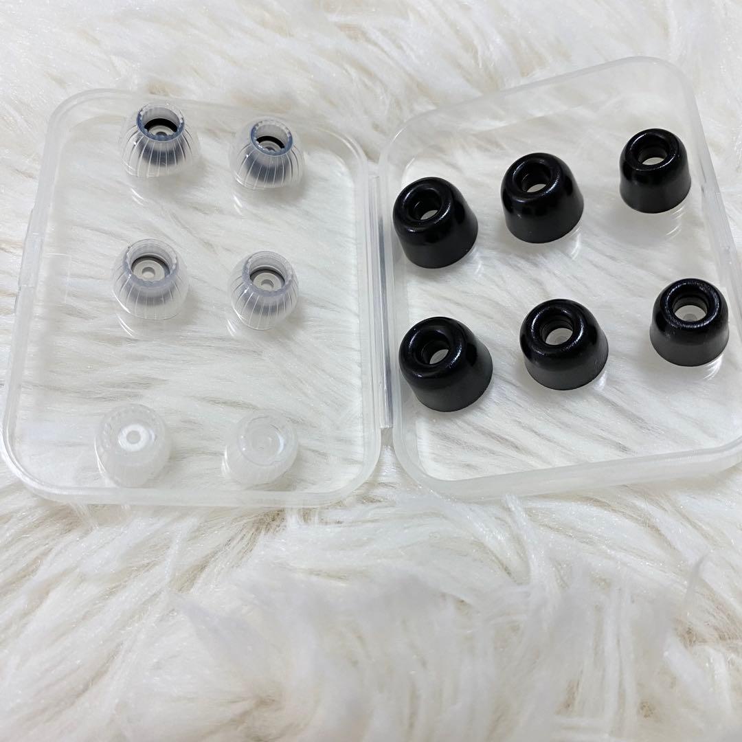【極美品】【動作確認済み】水月雨 Moondrop KATO