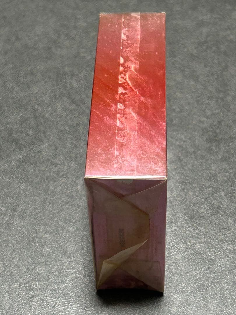 【新品未使用】未開封レア✨️Aqua Nova HER オードパルファム100ml