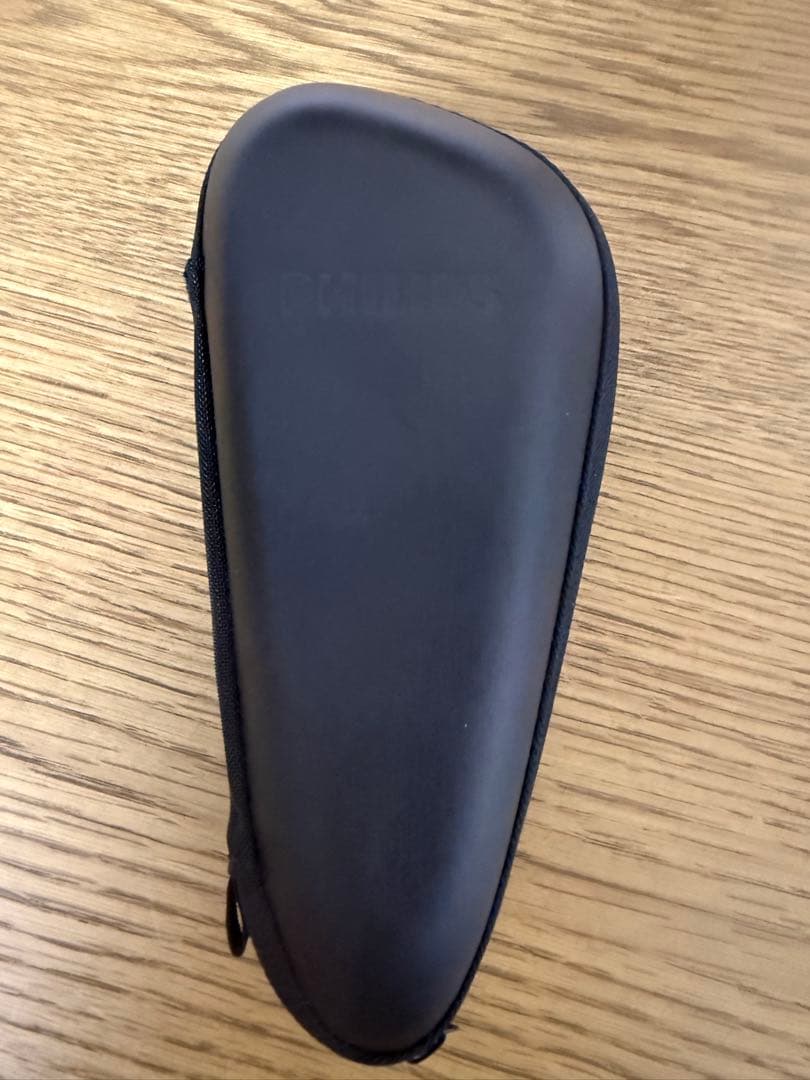 【美品】PHILIPS Series 9000 S8960+洗浄充電器付