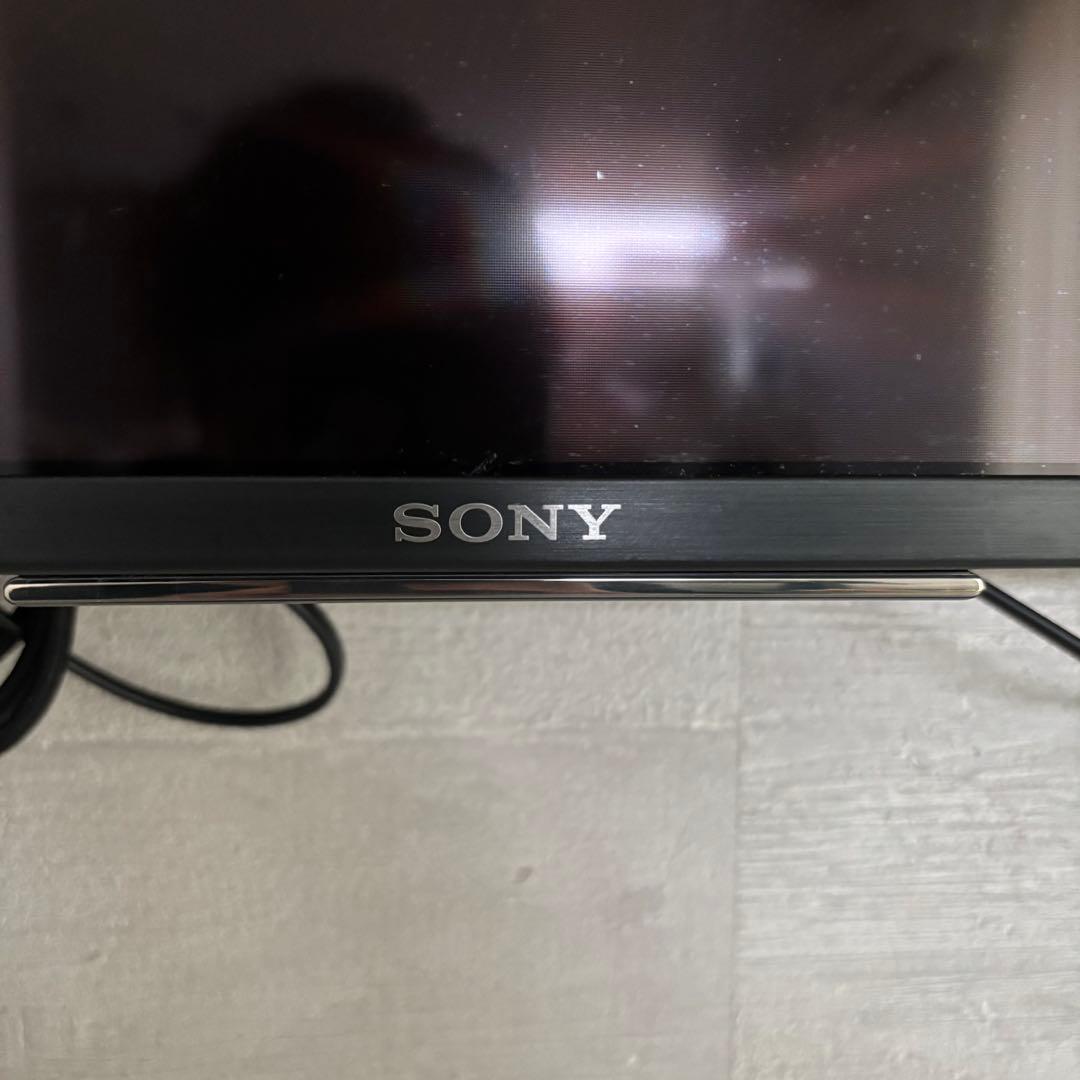 SONY ソニー BRAVIA 液晶テレビ KJ-65X8550H 4K