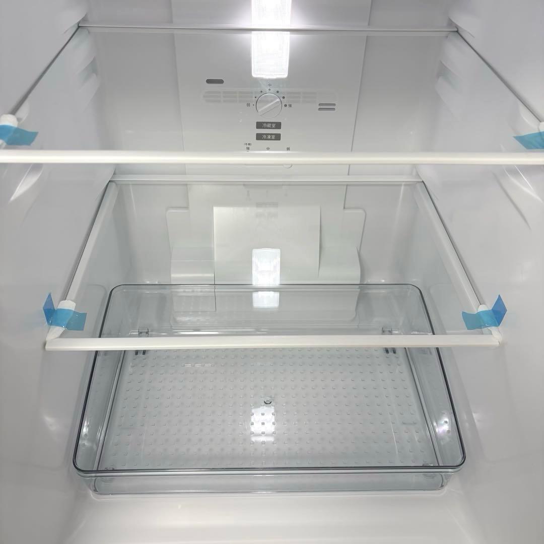 【OjOj3 さん専用】2022年製 冷蔵庫 一人暮らし 送料無料 シャープ