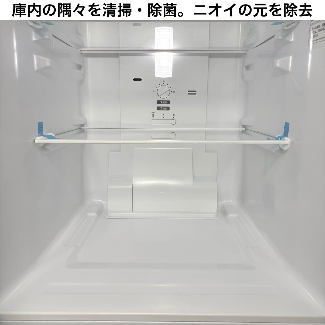 【OjOj3 さん専用】2022年製 冷蔵庫 一人暮らし 送料無料 シャープ