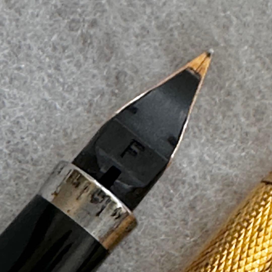 【希少】PARKER 75 シズレ含む 3本セット