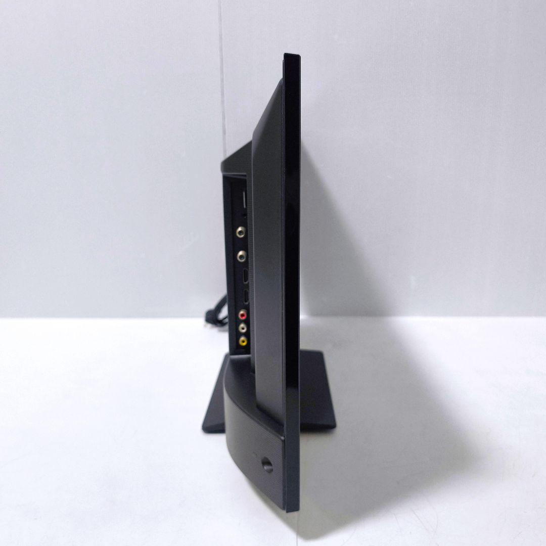 【送料無料】ハイセンス Hisense 24インチ 液晶テレビ 24A50