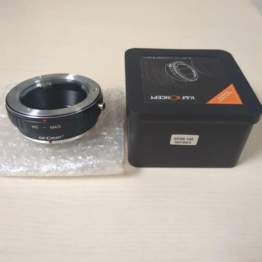 LUMIX GX1 ミラーレスカメラ レンズ3本　ショット数少