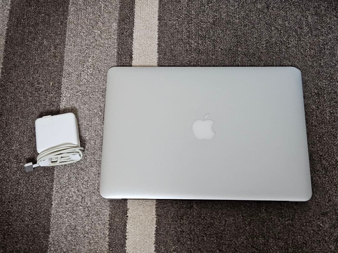 Macbook Air 13インチ 2014 A1466