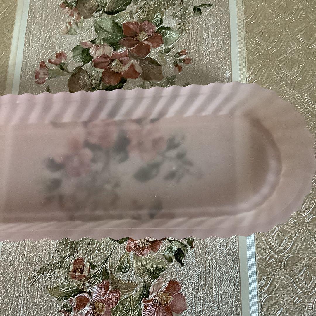 アンティーク　香水瓶セット