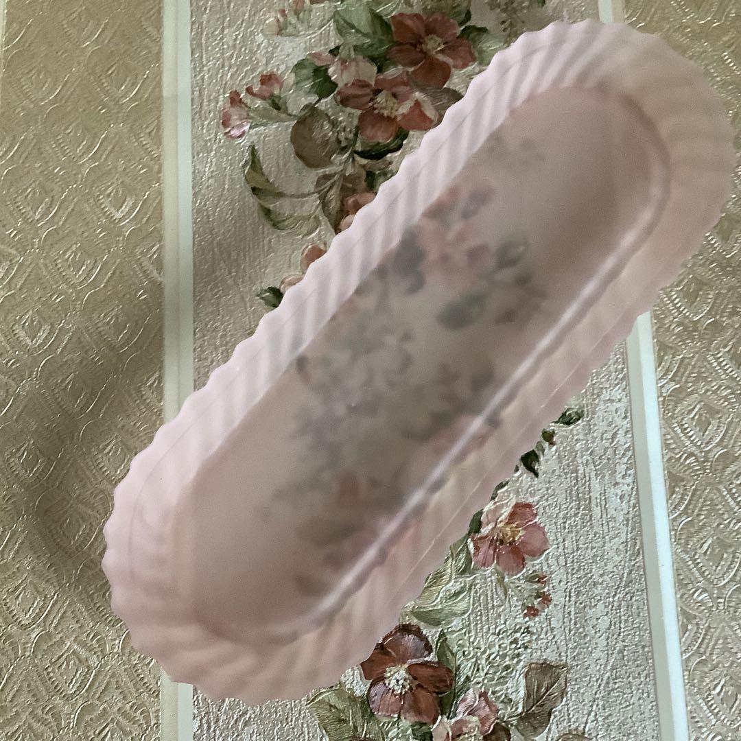 アンティーク　香水瓶セット