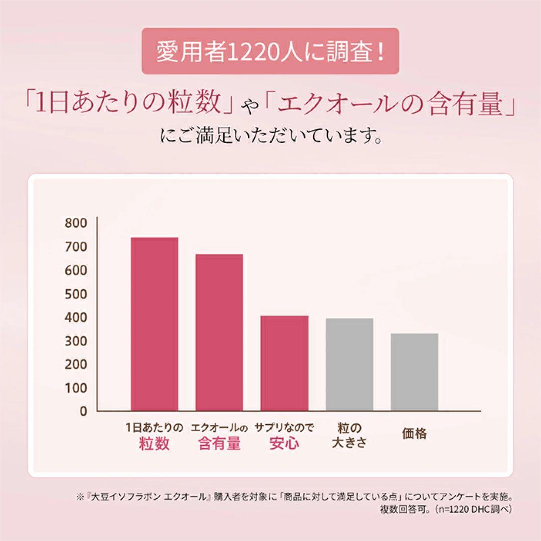 消しゴム様☆専用