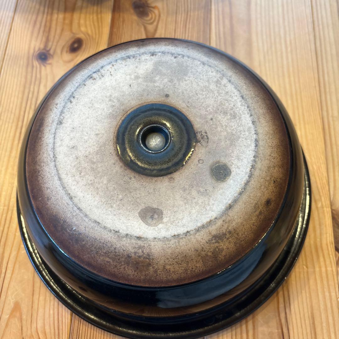 siroca 炊飯器 かまどさん電気　2018年製