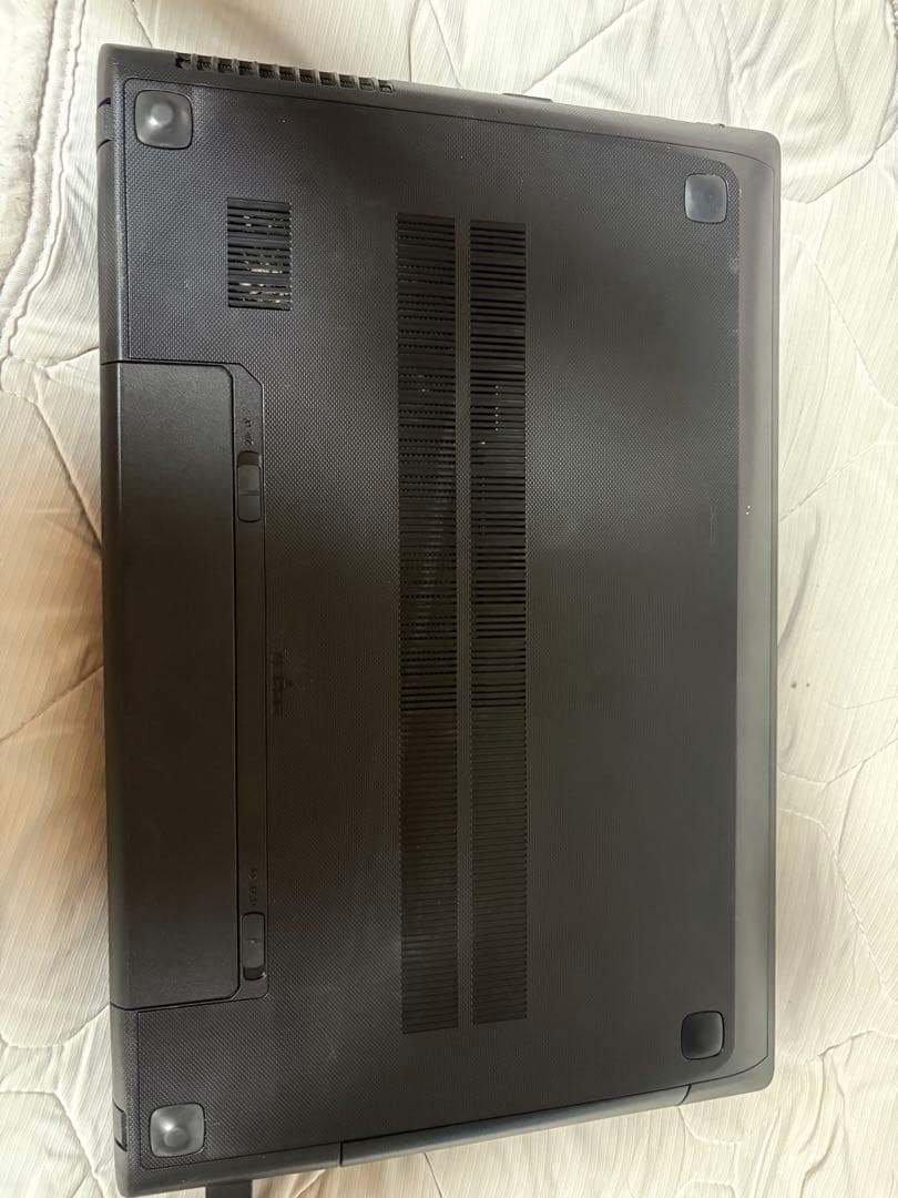Lenovo ノートパソコン Core i5