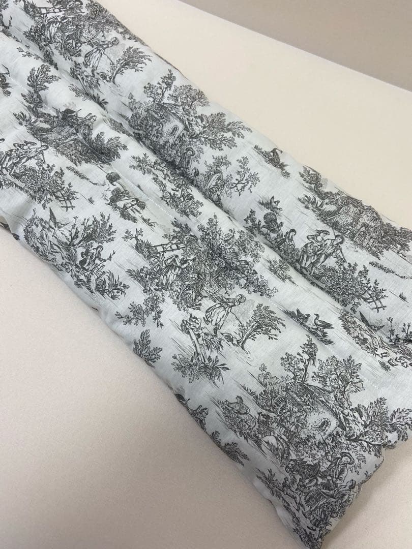 あごおき　あご乗せクッション　コンフォーター　ピロークッション　単品