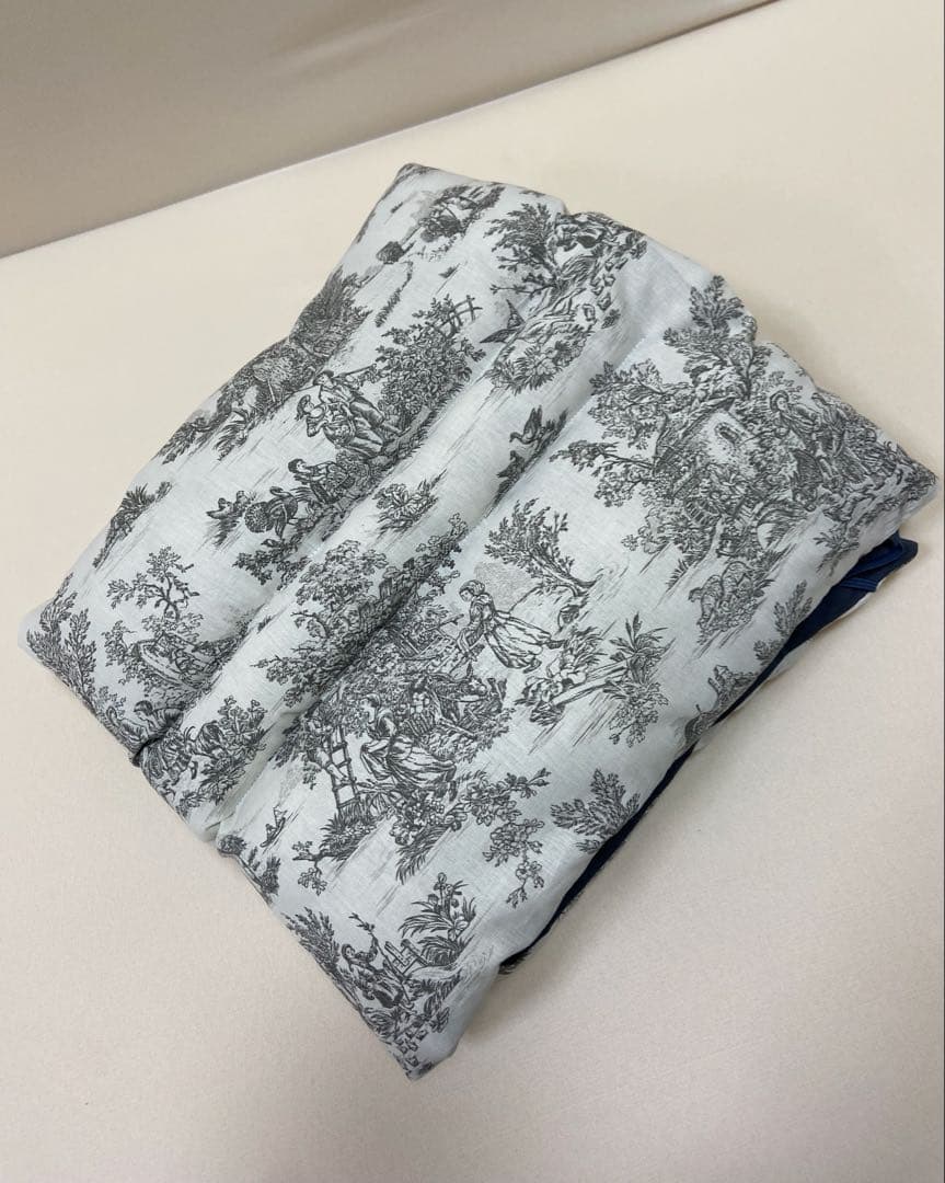 あごおき　あご乗せクッション　コンフォーター　ピロークッション　単品
