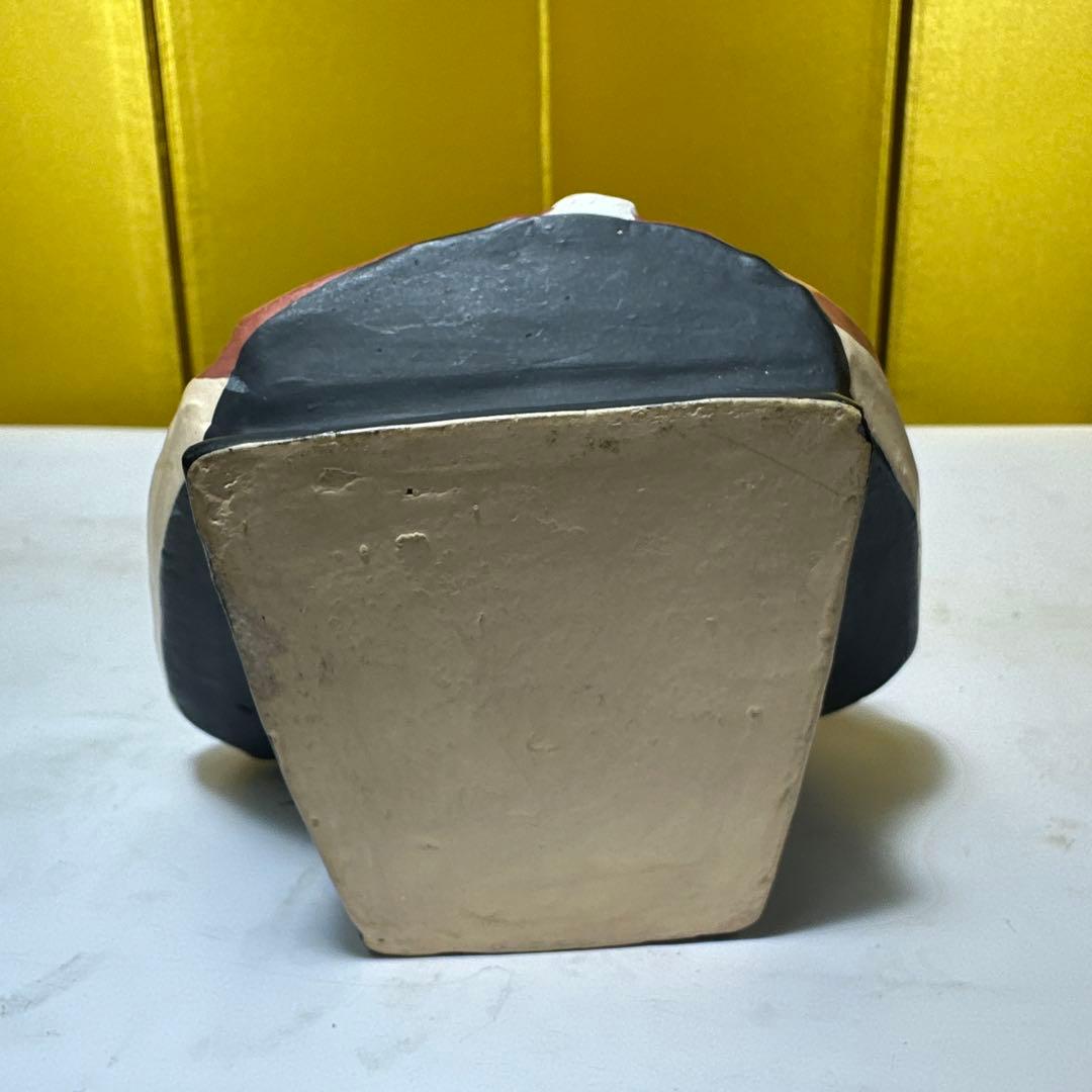 人形，博多人形，作家不明，希少品，インテリア，骨董，古美術
