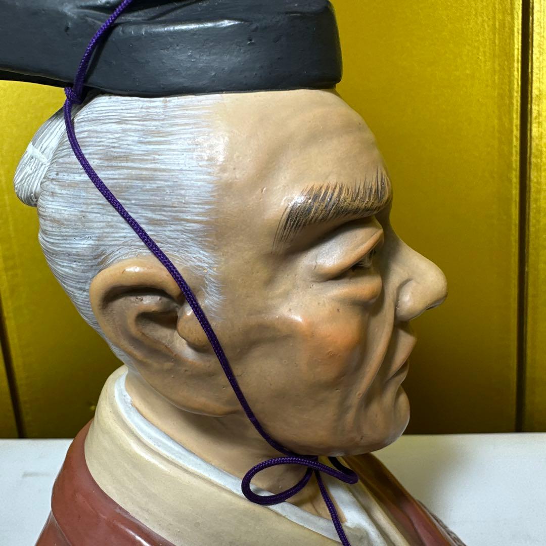 人形，博多人形，作家不明，希少品，インテリア，骨董，古美術