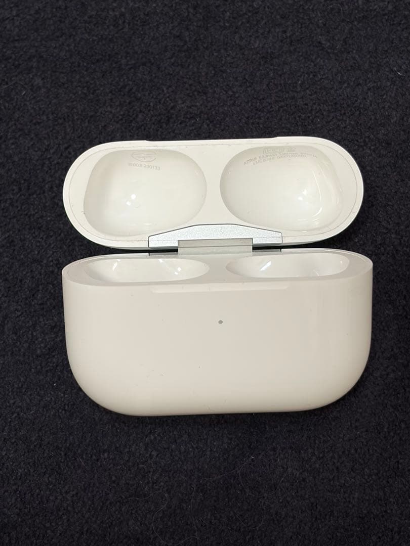 AirPodsPro2 AirPods Pro第2世代(USB-C) 右耳　右R