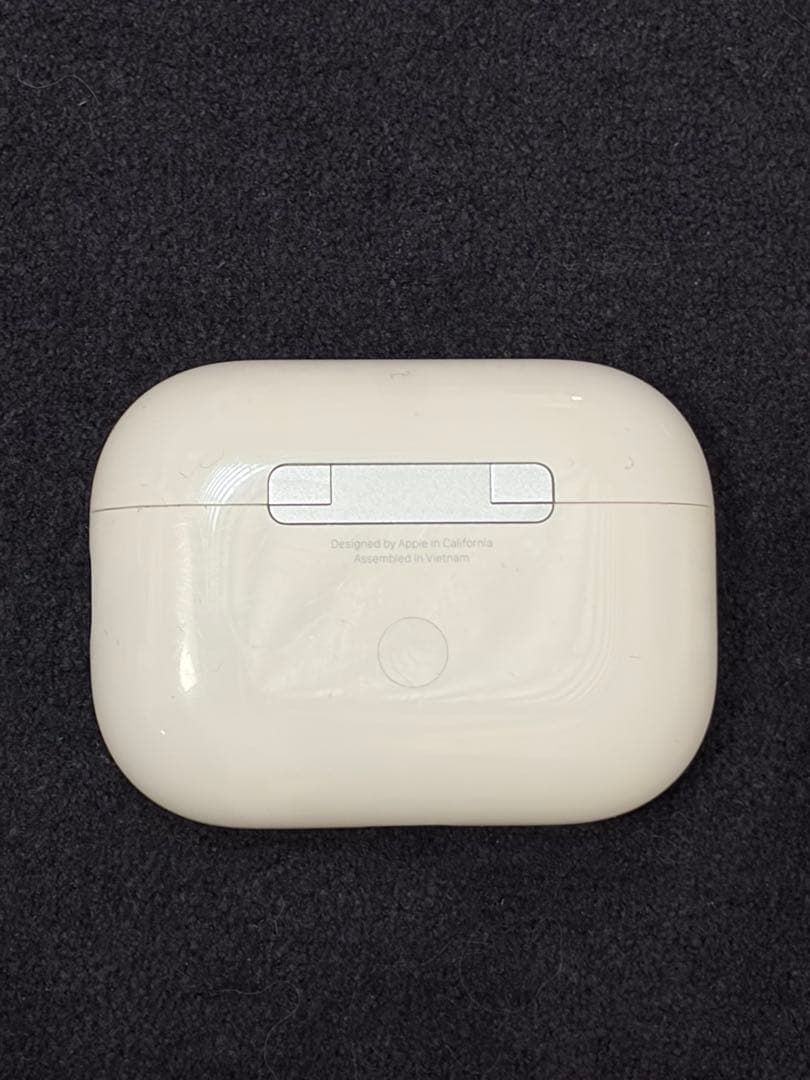 AirPodsPro2 AirPods Pro第2世代(USB-C) 右耳　右R