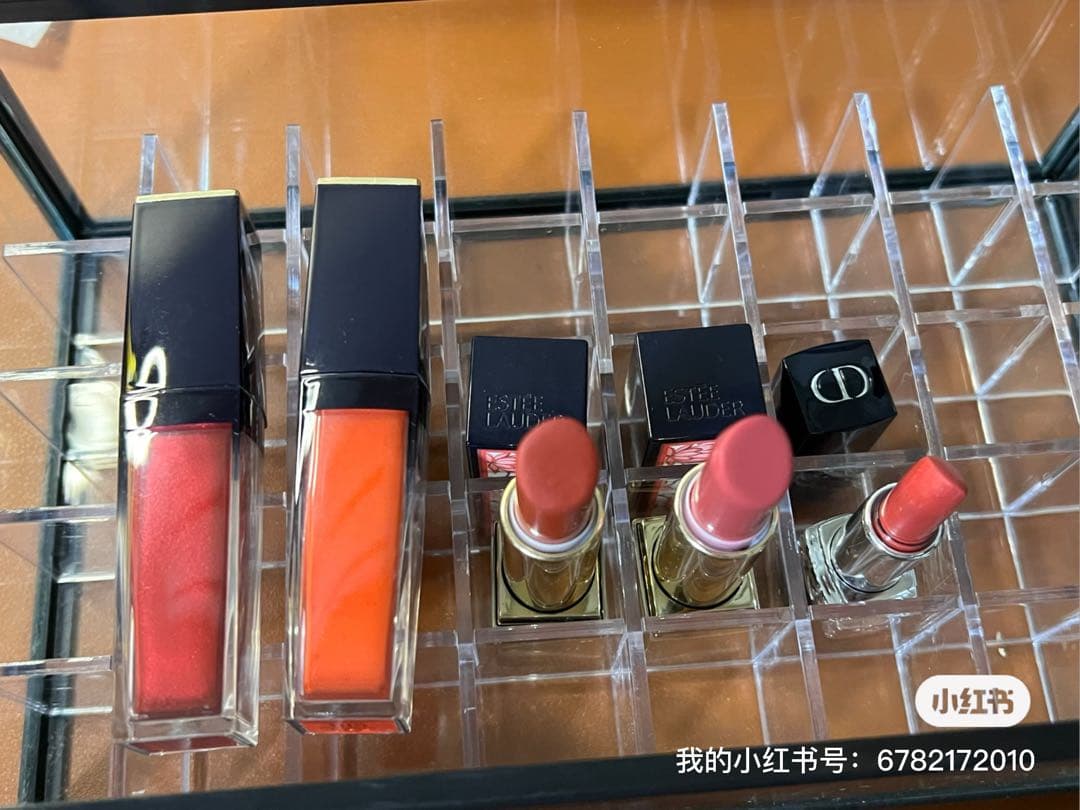 リキッドリップ 口紅 まとめ売り19本