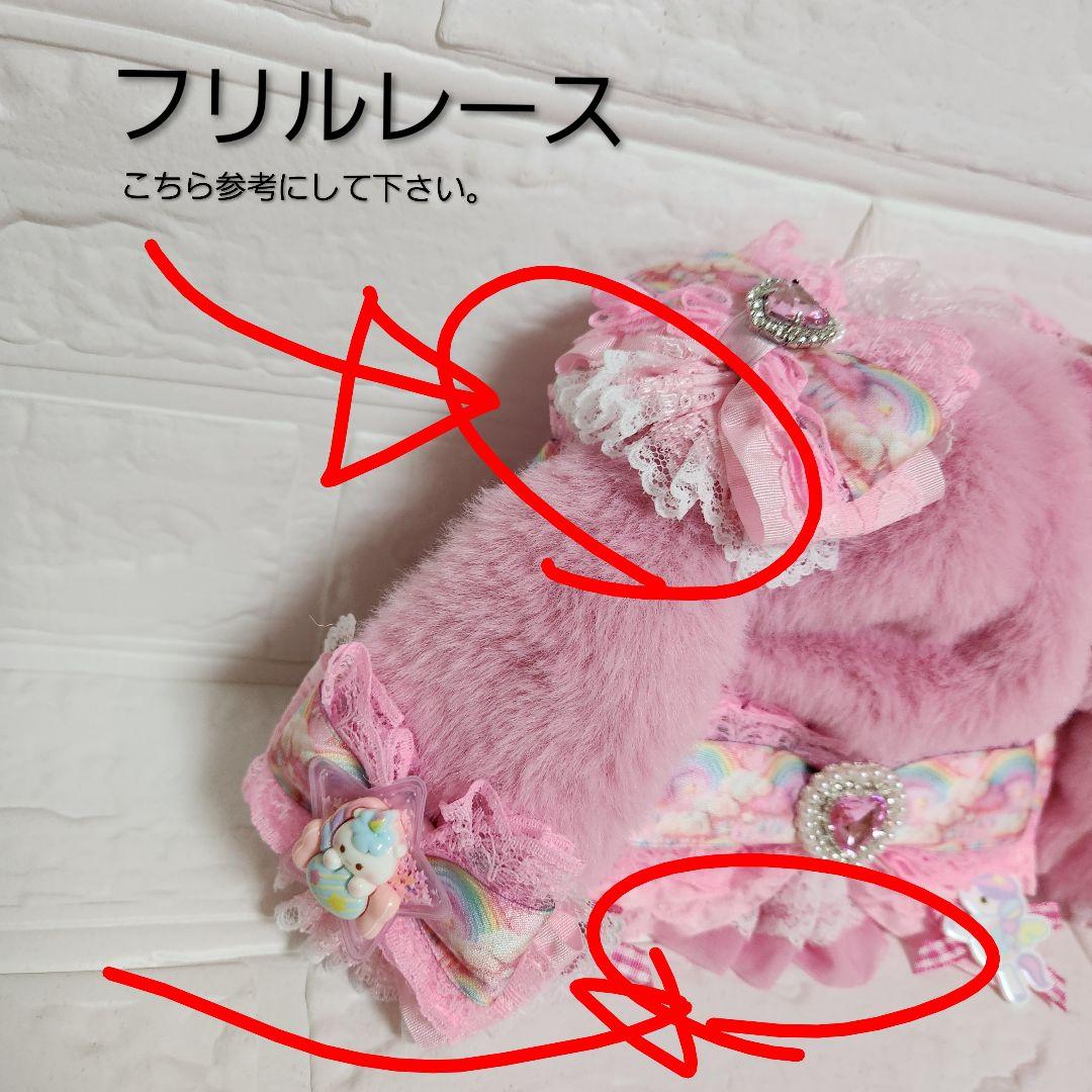 ︎✧ プロフ必読 ✧様・オーダー専用ページ