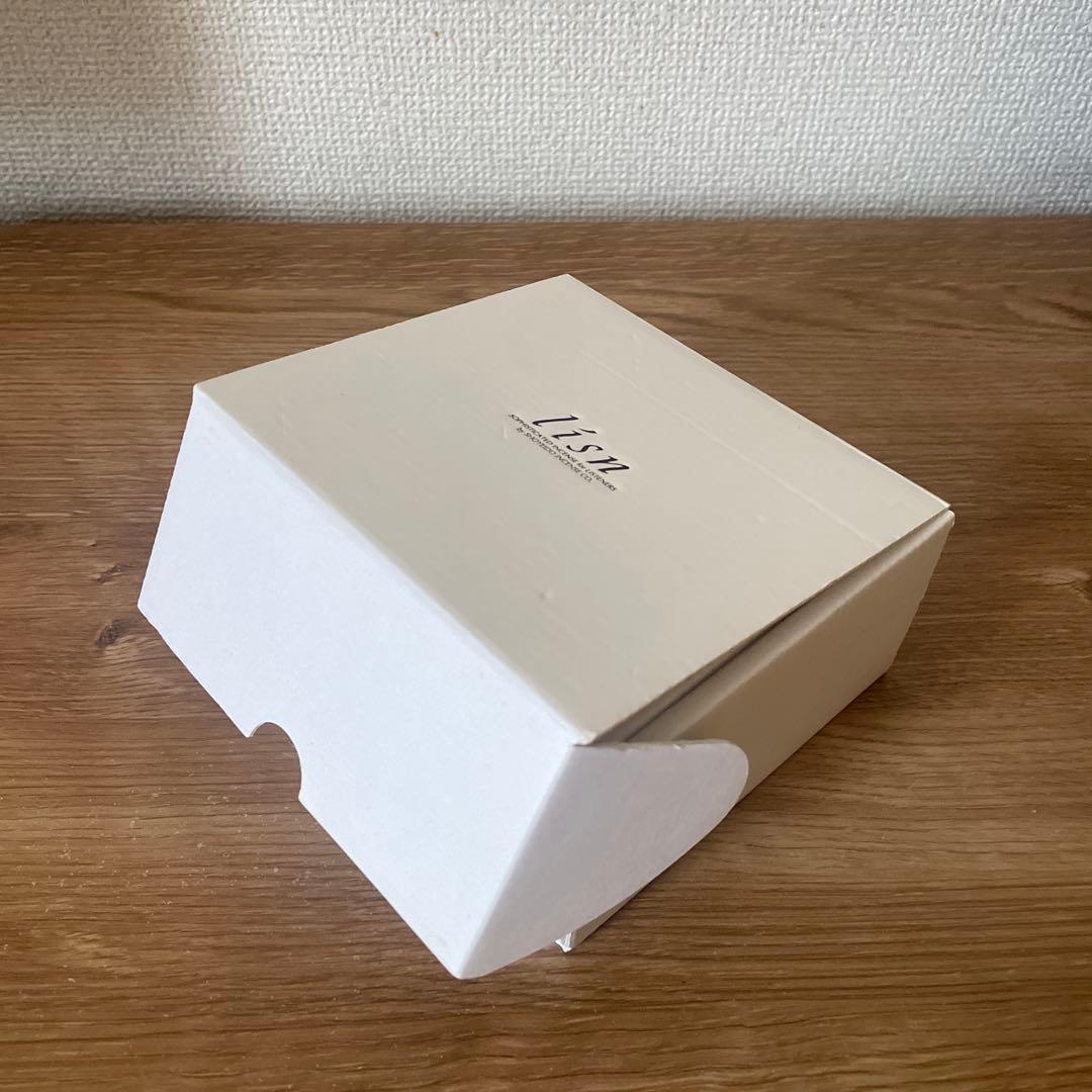 lisn リスン お香セット