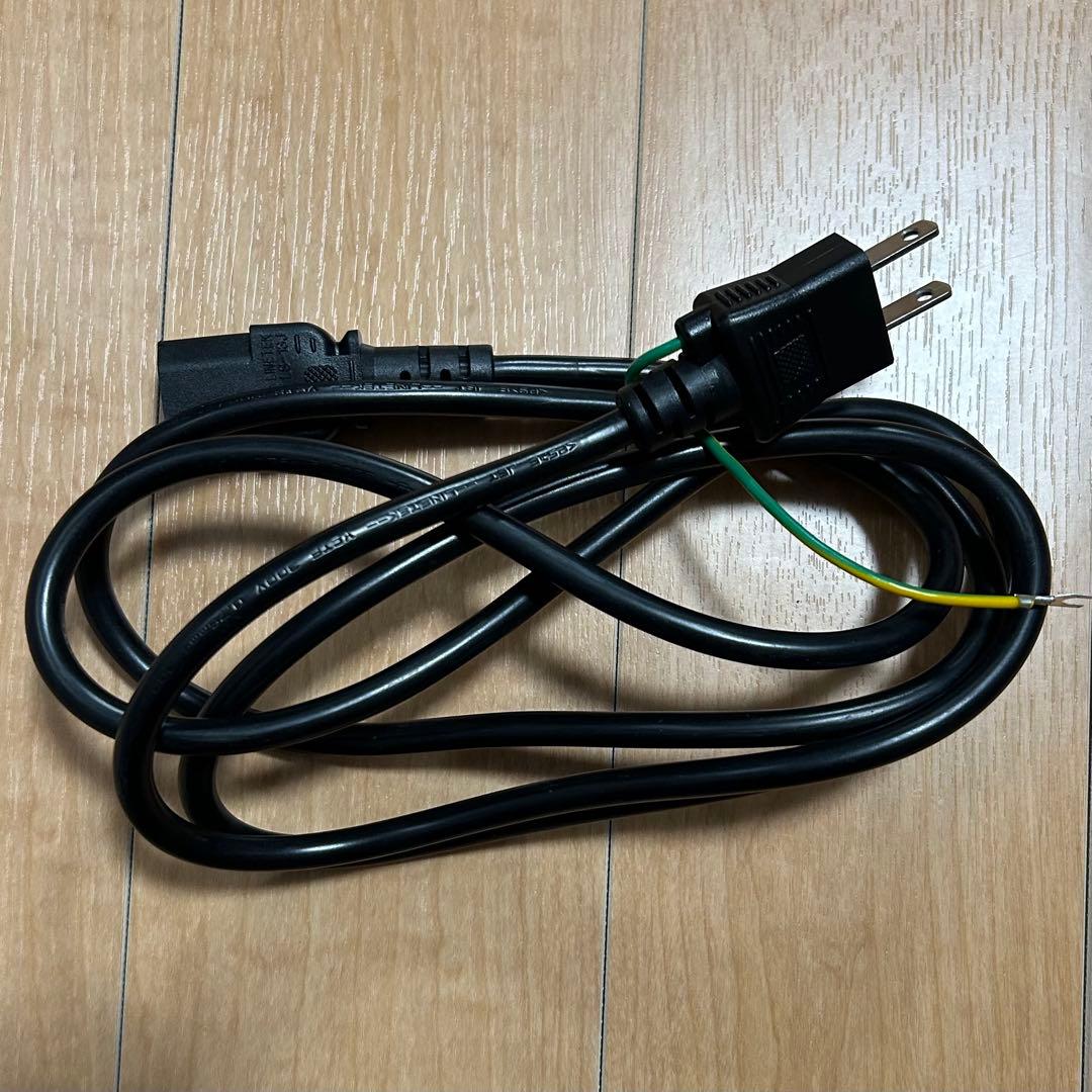 アンプ ONKYO TX-NA609