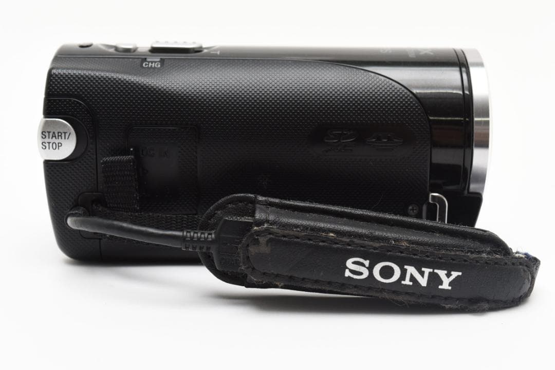★並品★ソニー HANDYCAM HDR-CX270V #18176