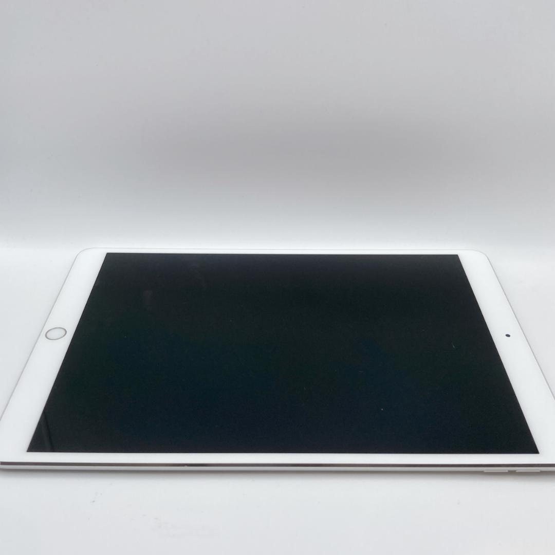 【良品】iPad Pro 10.5インチ 64GB バッテリー最大容量:100%
