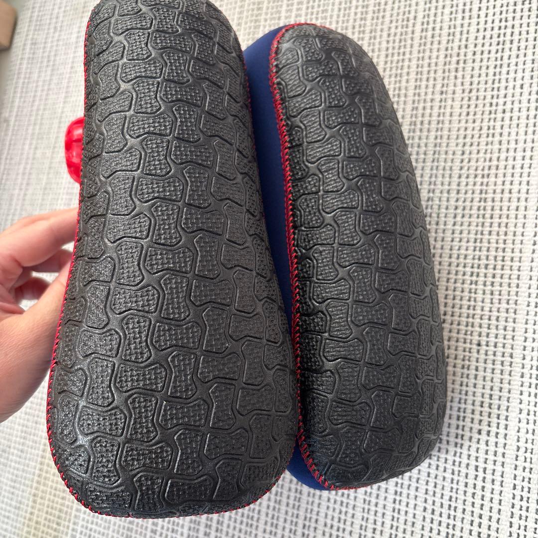 未使用 CLOZ クロッツ S 24cm 湯たんぽ