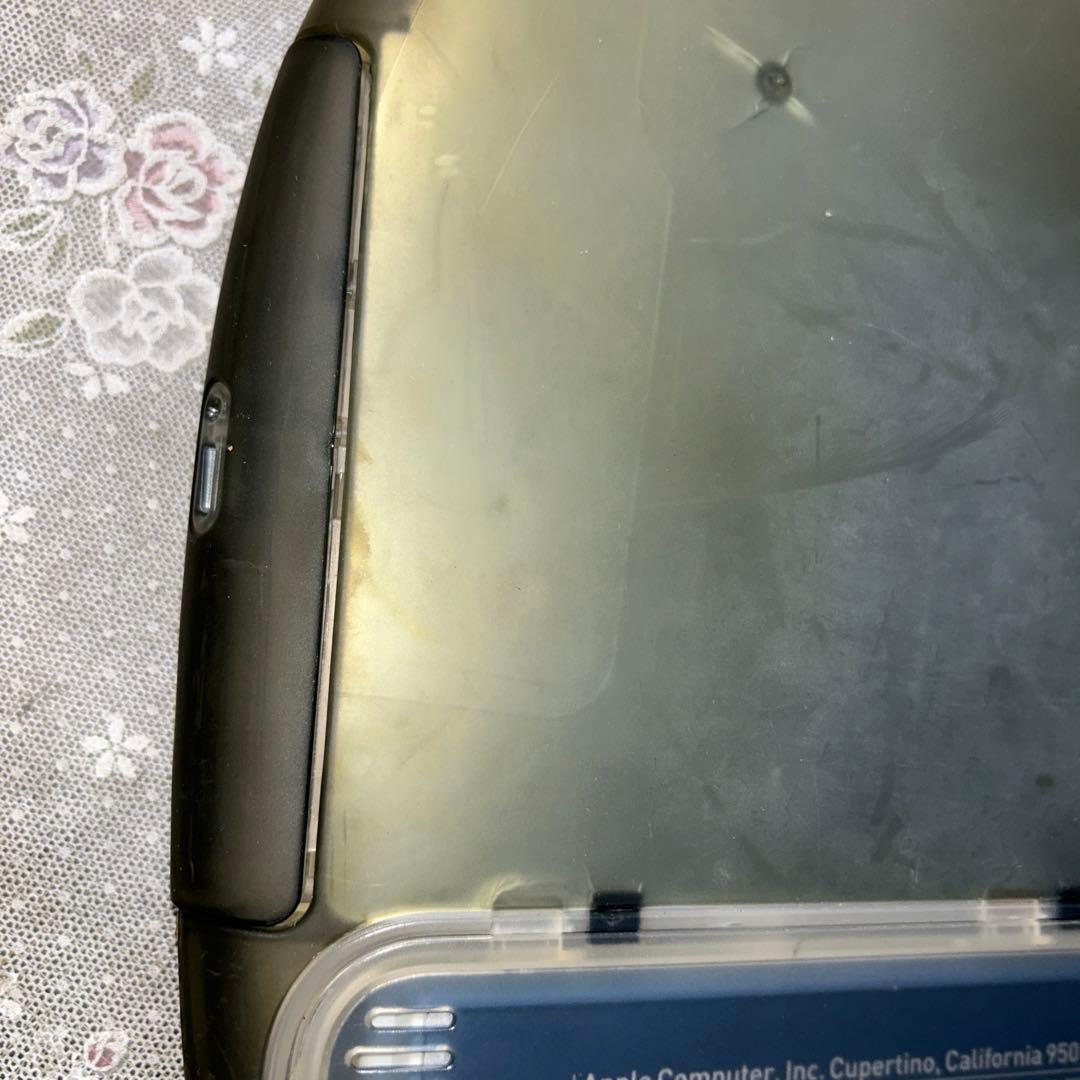 Apple ibook 初代
