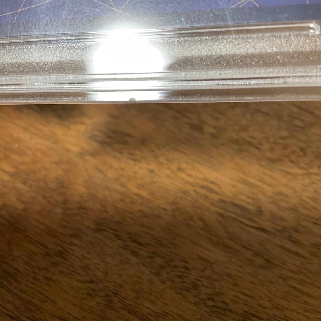 ワンピースカードゲーム　チョッパー psa10 フラッグシップ