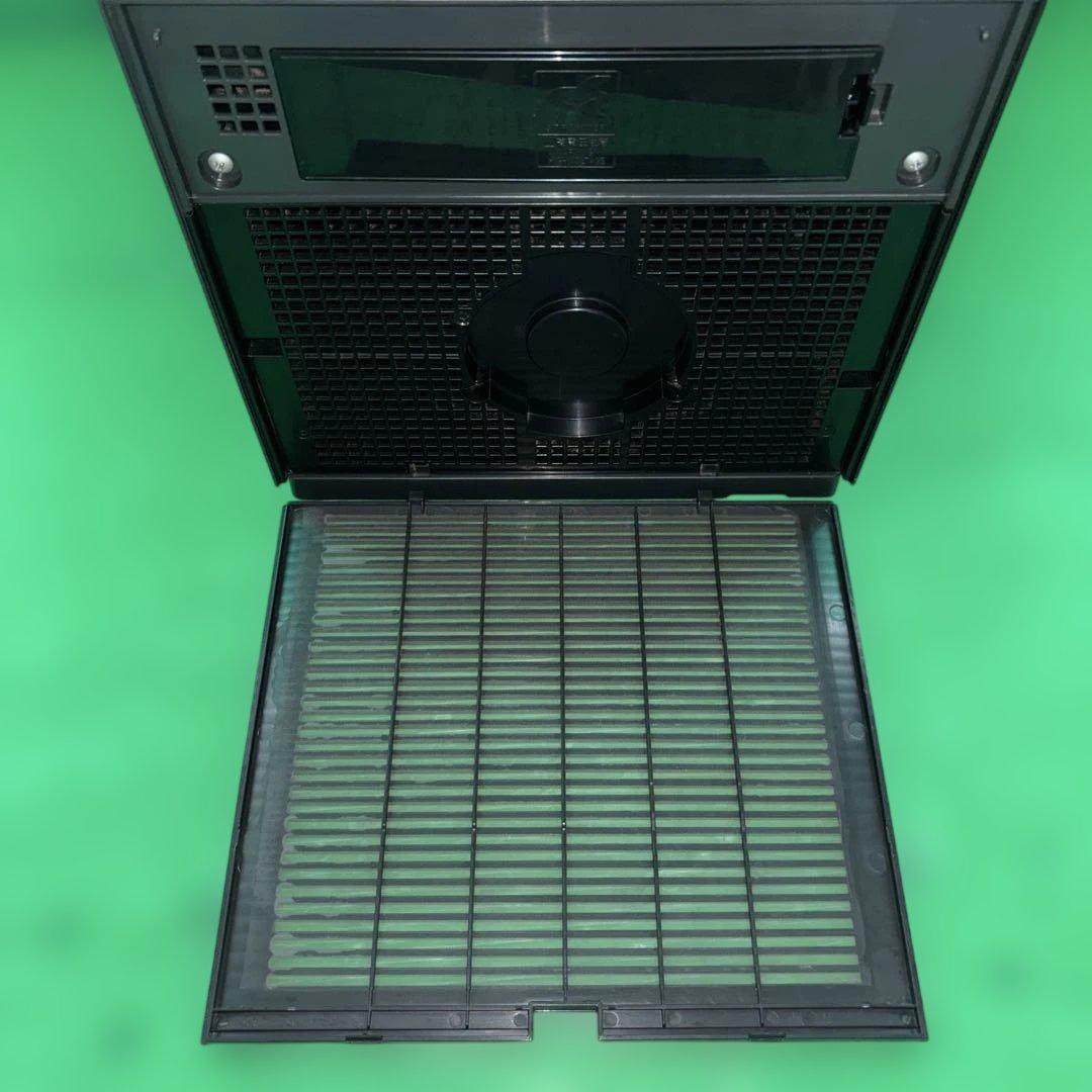 ダイキン 空気清浄機 ACK70Z-T