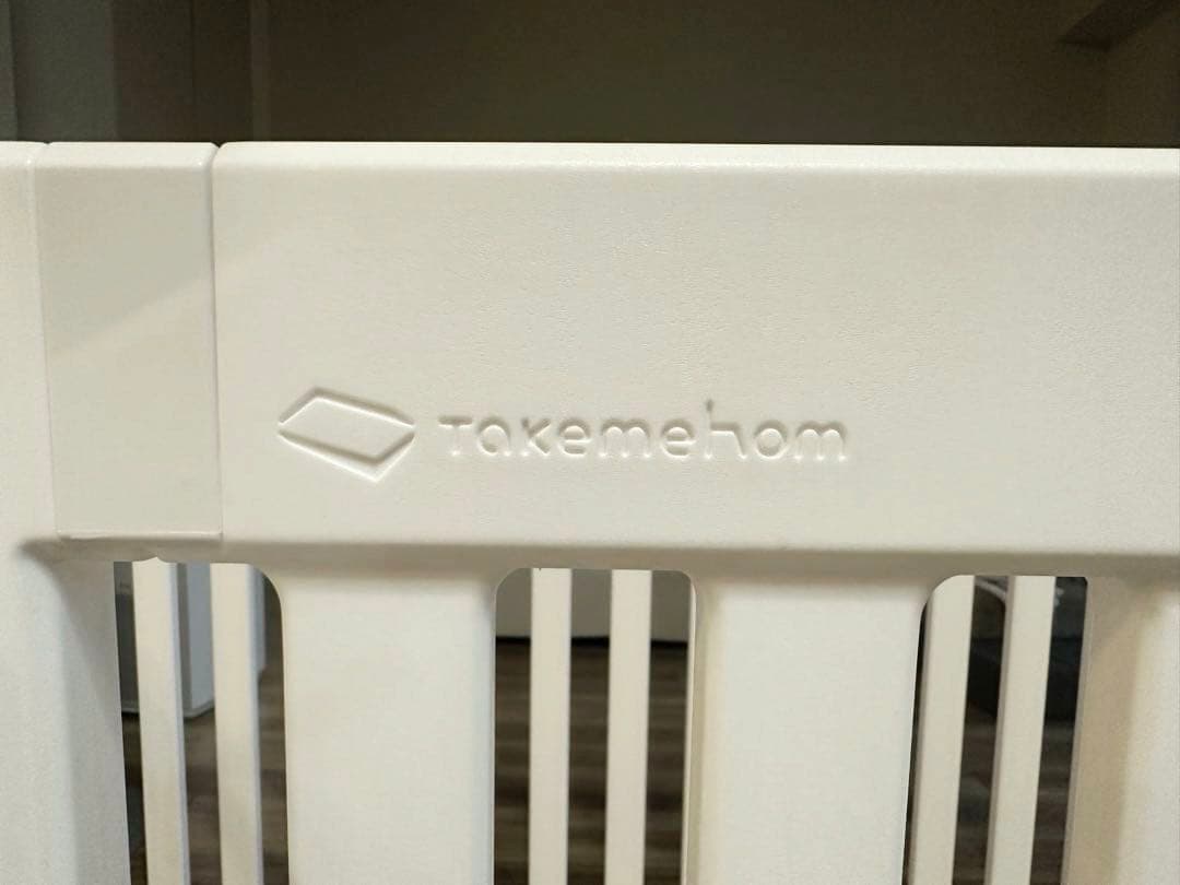 doridori 拡張できるペットルーム ダブル takemehom