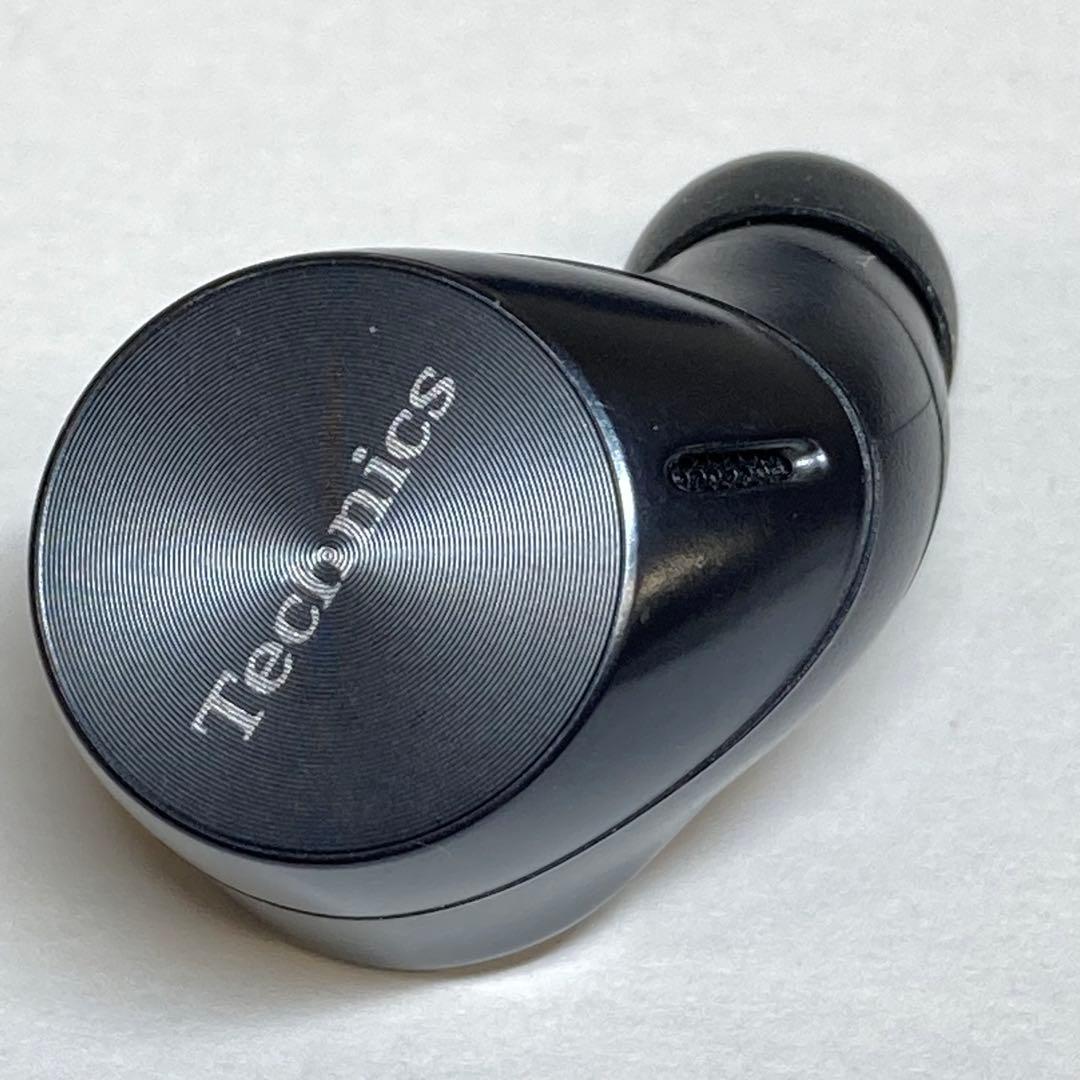 Technics EAH-AZ60 ワイヤレスイヤホン　　　　　　　　T58