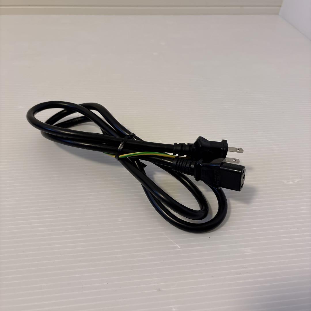 【ジャンク品】 EP3台セット EPSON EP-802A 774A 702A