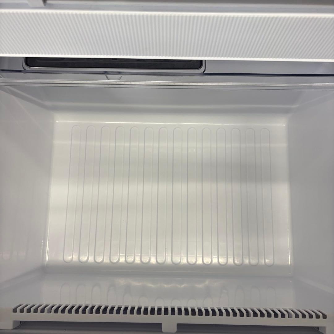 208⭕️お得⭕️冷蔵庫　シャープ　大型　500ℓ-600ℓ　安い　両開き　設置無料