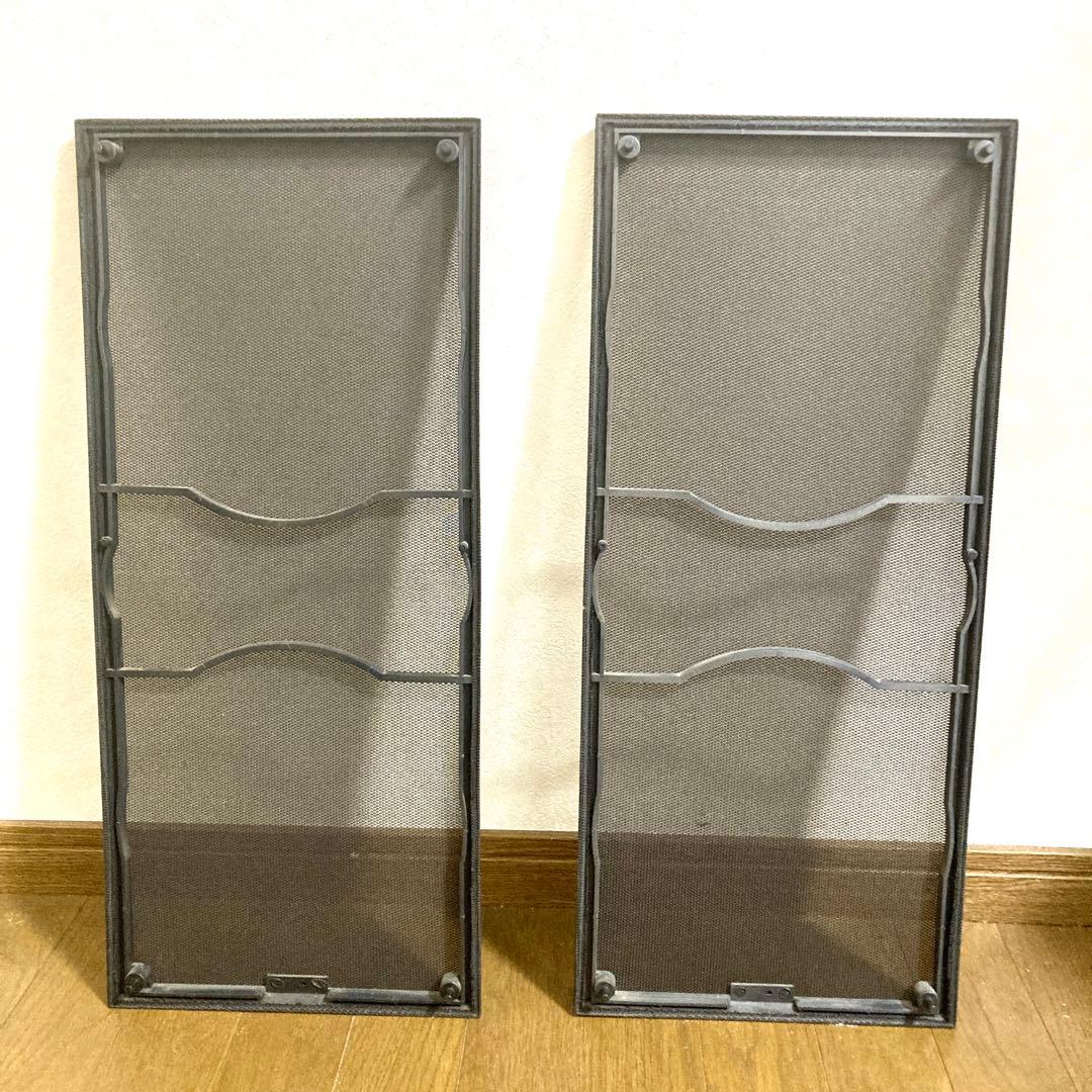 【美品】HITACHI HS-7000M Lo-Dスピーカー 日立