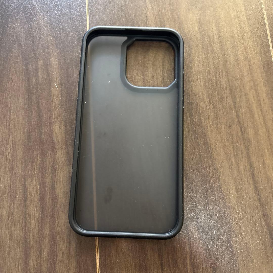 iPhone13Pro 128GB ジャンク