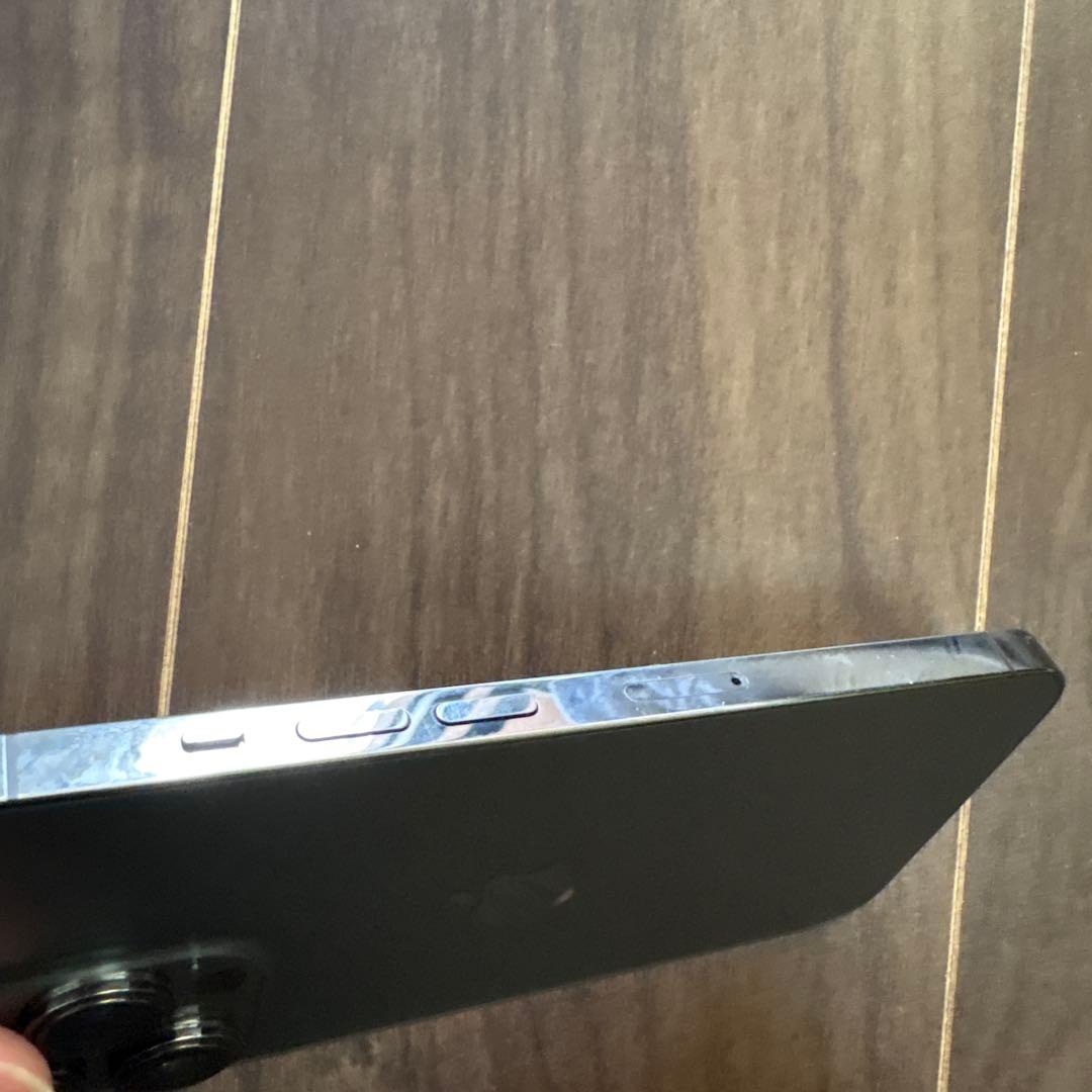 iPhone13Pro 128GB ジャンク
