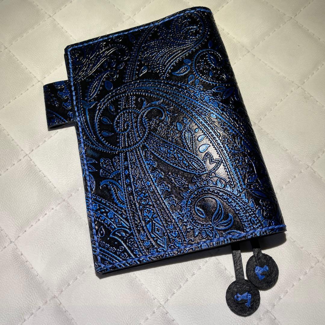 junjun様 オーダー品 カバー 3点