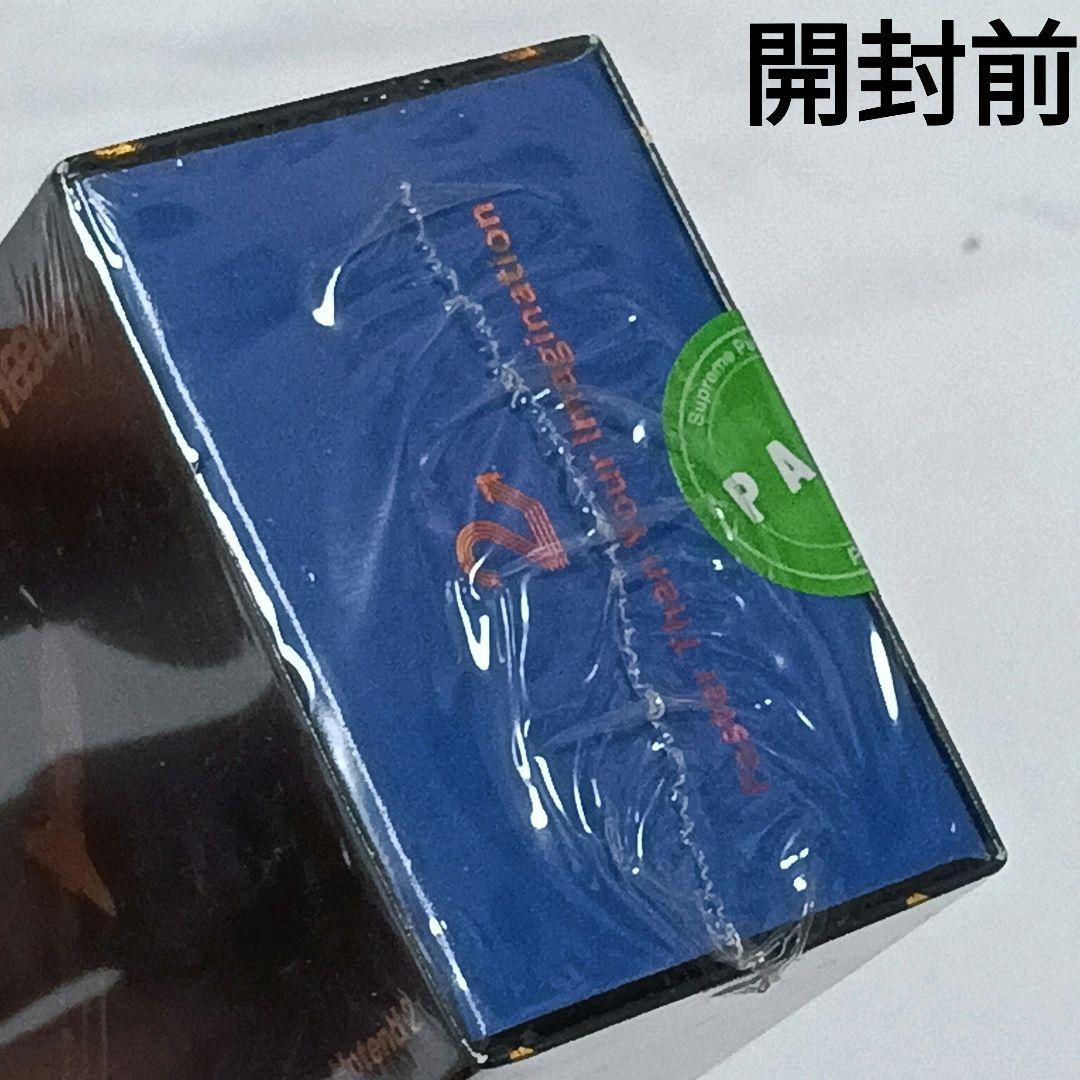 Rapido 2 HF ホットエンド Phaetus 3Dプリンタ‪♡J8