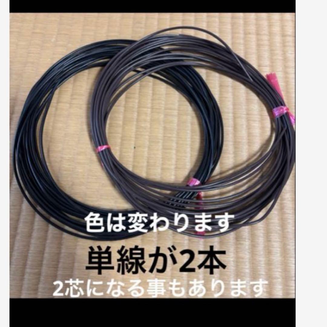 RUX-A1615W-E　都市ガス　2020年製造品　 給湯器 リンナイ