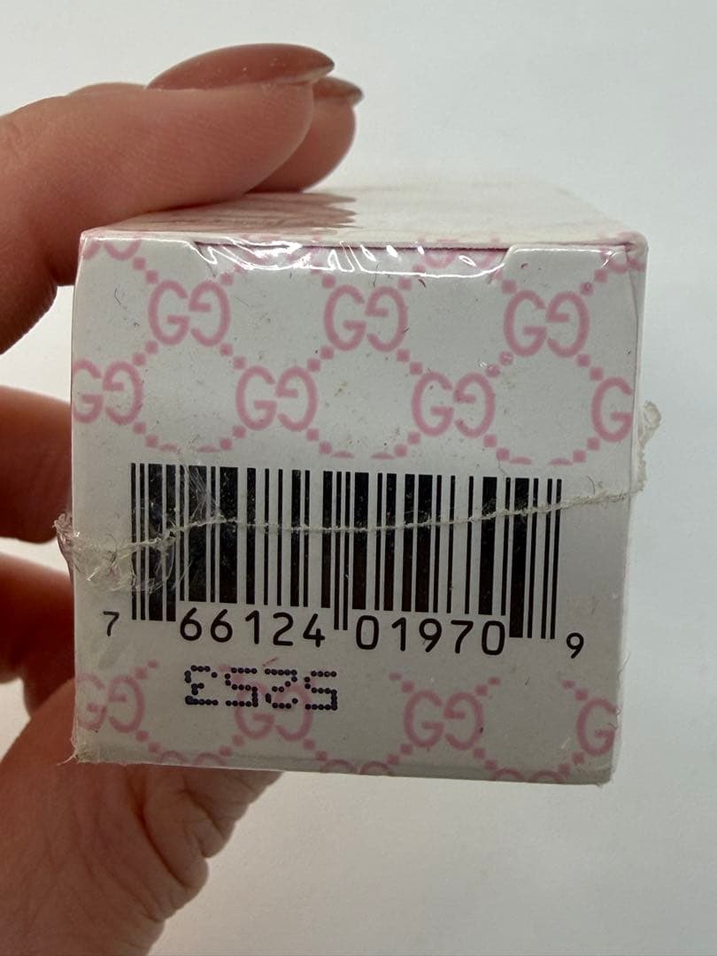 rGUCCI ENVY ME 香水 30ml ☆