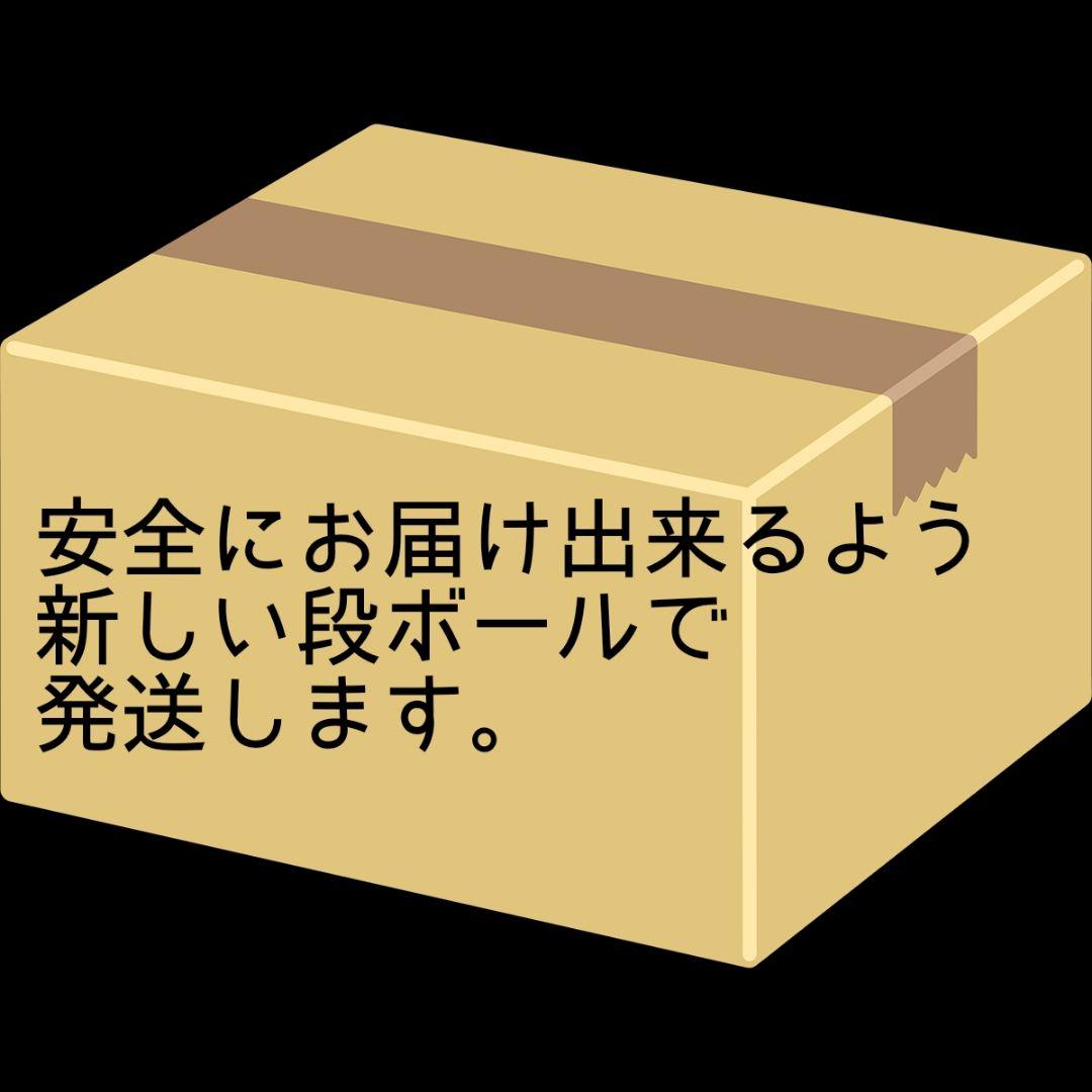 ロイヤルカナンユリナリーケア 健康な尿を維持したい成猫用 2kg　2個セット