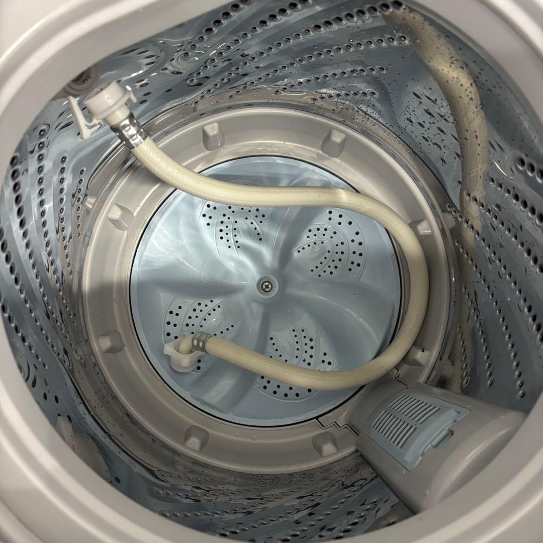 ★276　冷蔵庫　洗濯機　電子レンジ　シャープ　単身　家電セット　安い　設置無料