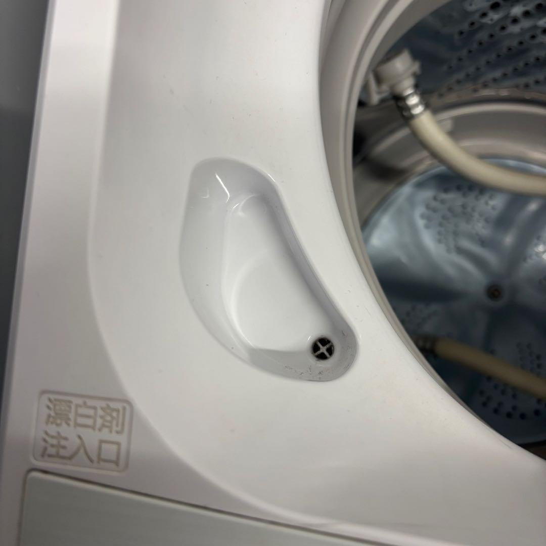 ★276　冷蔵庫　洗濯機　電子レンジ　シャープ　単身　家電セット　安い　設置無料