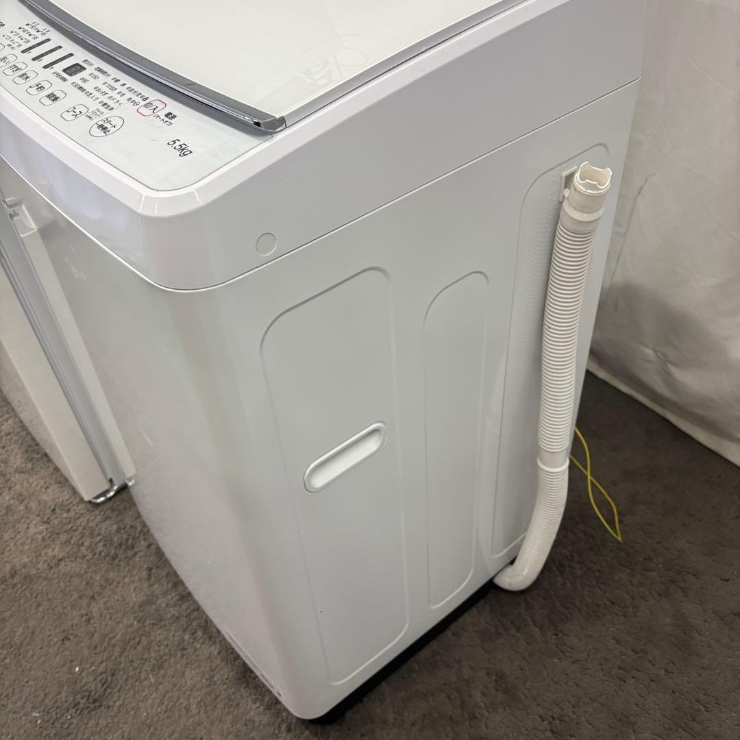 ★276　冷蔵庫　洗濯機　電子レンジ　シャープ　単身　家電セット　安い　設置無料