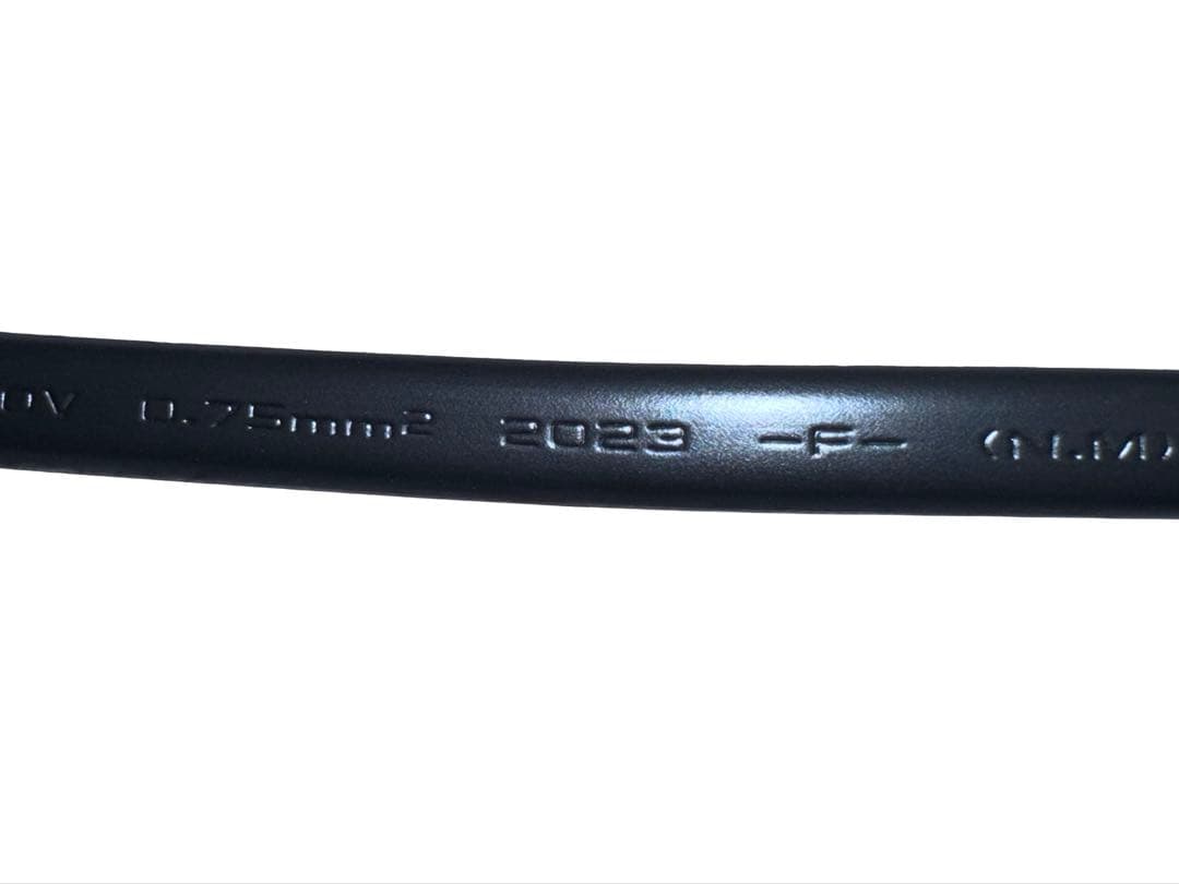 《極美品》ブラザー プリンター 複合機 MFC-J7100CDW 2023年製